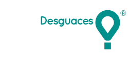 logo_desguaces_el_globo_grande
